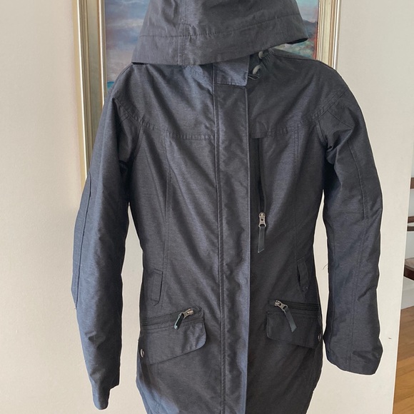 Columbia Jackets & Blazers - Columbia Winter Jacket